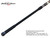 Black Hole  USA 10' Yellowtail Special 1002 Surf Jigging Rod