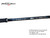 Black Hole  USA 10' Yellowtail Special 1002 Surf Jigging Rod