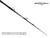 Black Hole 7' GIANT Trolling/Big Game Stand-up Jigging Rod