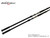 Black Hole USA 10', 11' 12' East Coast Special Surf Rod