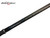 Black Hole USA 10', 11', 12', 13' Surf II Regular & Heavy Surf Rod