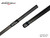 Black Hole USA 10', 11', 12', 13' Surf II Regular & Heavy Surf Rod