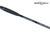 Black Hole USA SUZUKI Special 801L (8' Light) Rod