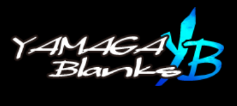 Yamaga Blanks