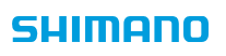 SHIMANO