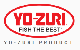 Yozuri