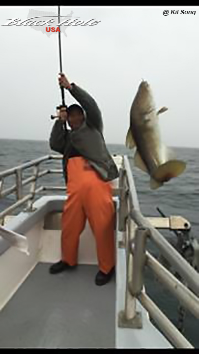 30lb-cod-80m-lifting.jpg