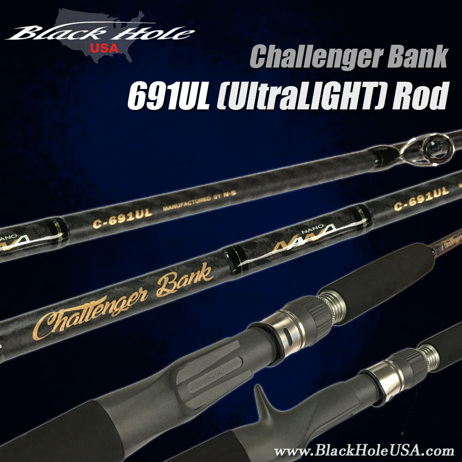 challenger-bank-691ul-rod-bhusa-copy.jpg