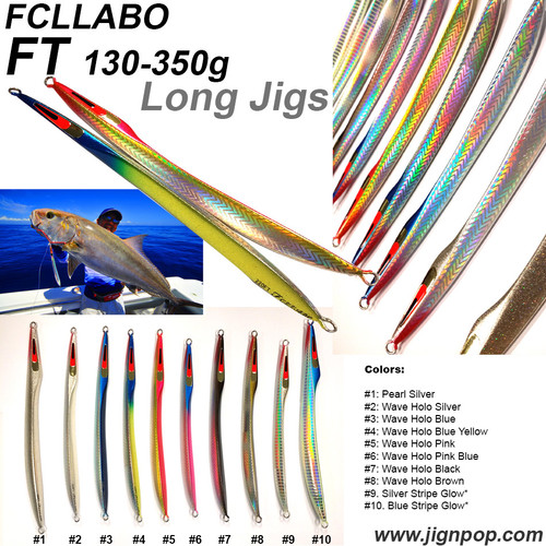FCL_Labo_TB0180_Pink_Mackerel_
