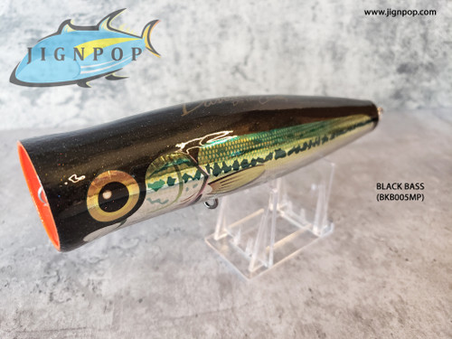 カーペンター Dansel DS 120 Carpenter Dansel DS 120 Lure, Carpenter