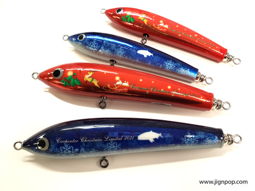 CHRISTMAS_CARPENTER_BLUEFISH__ 