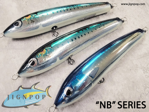 blue fish topwater lures BlueBlue Chupazo 60 attracting fish with both visual and auditory stimuli Blue Trout Fishing Lure Restless7