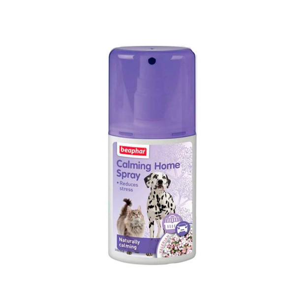 Bephar Spray Calming para Perro y Gato