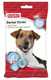 Beaphar Dental Sticks Perros Pequeños 7 Unidades