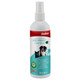 Spray Antiparásitos Bioline para Perros y Gatos 207ML