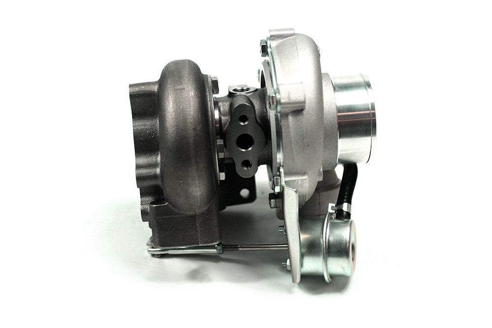 ISR Performance RS3871 Turbo - T2 - .64ar (Similar to GT2871R