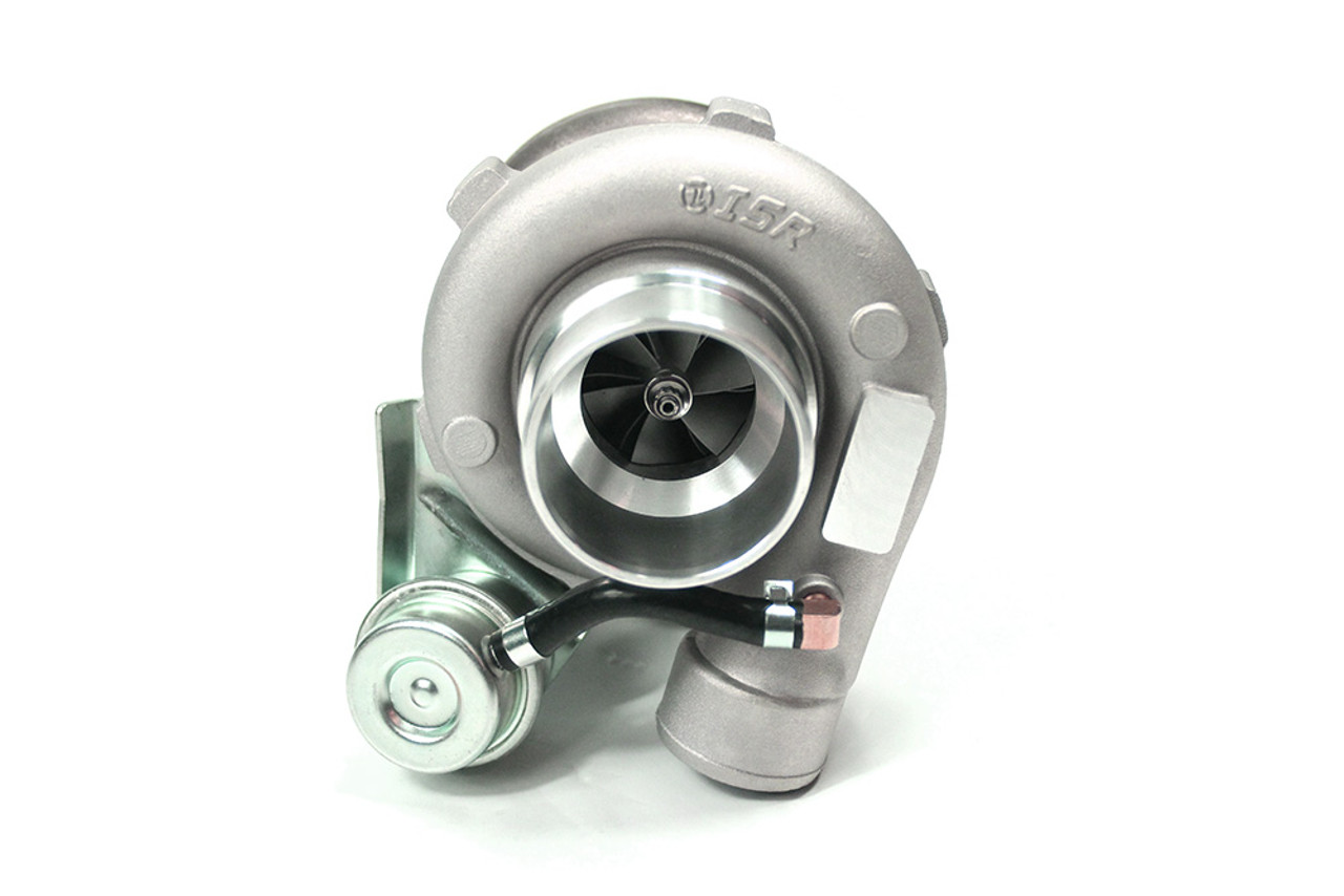 ISR Performance RST25 Replacement SR20DET T25 Turbo - ISR Performance  Parts, LLC