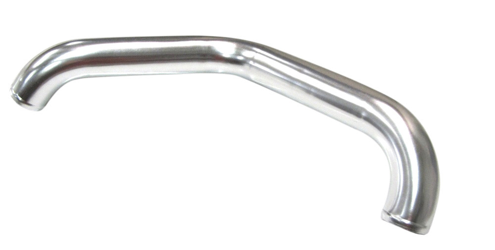 IR製 オイルセパレーター SR20DET PS13 IR製 オイルセパレーター SR20DET PS13 IR製 オイルセパレーター