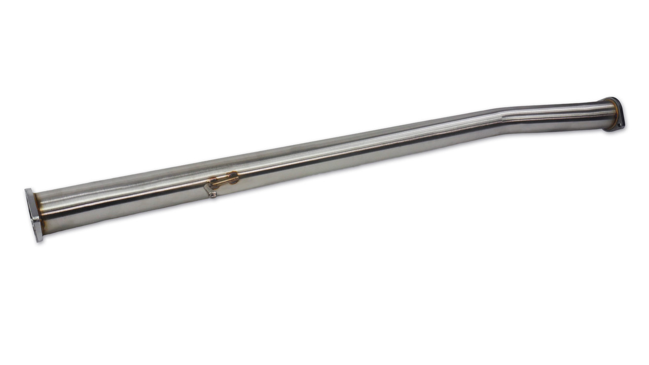 ③3本目ESTATUS style-D2 18インチ　9J+38 114.3 G-CORPORATION (ジーコーポレーション) ESTATUS (エステイタス