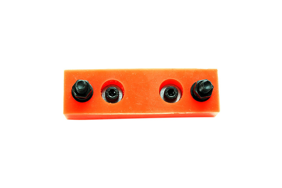 ISR Performance Transmission Mount - Nissan 240sx - ISR