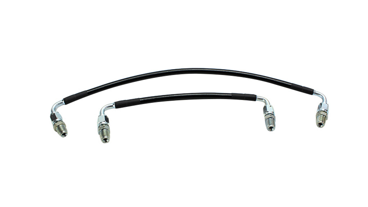 P-920 POWERSIFTER REDLINE STYLE SINGLE … 7126032_lg1_2.jpg
