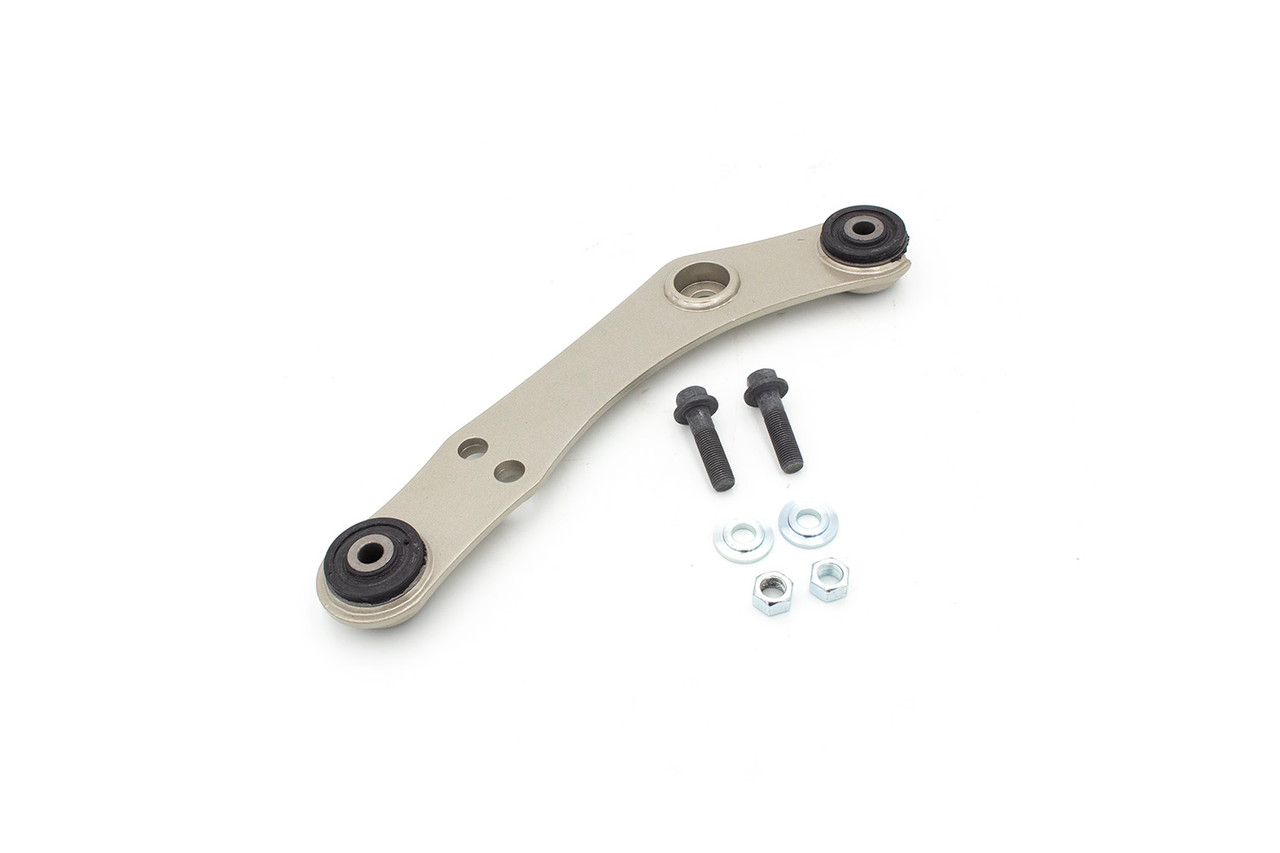 ISR Performance Rear Diff Mount Support Brace - Scion FR-S