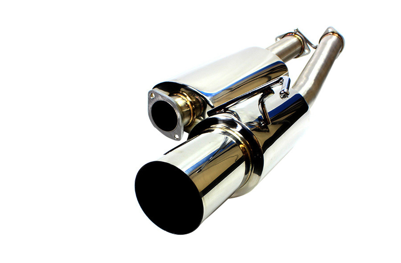 isao724です Nissan / Infiniti Nissan OEM 300ZX Lower Radiator Hose Non