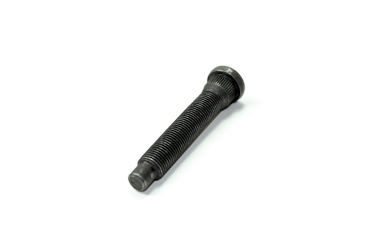 オールドSTUDセット TF Extended Wheel Studs Nissan 50mm 14mm Knurl