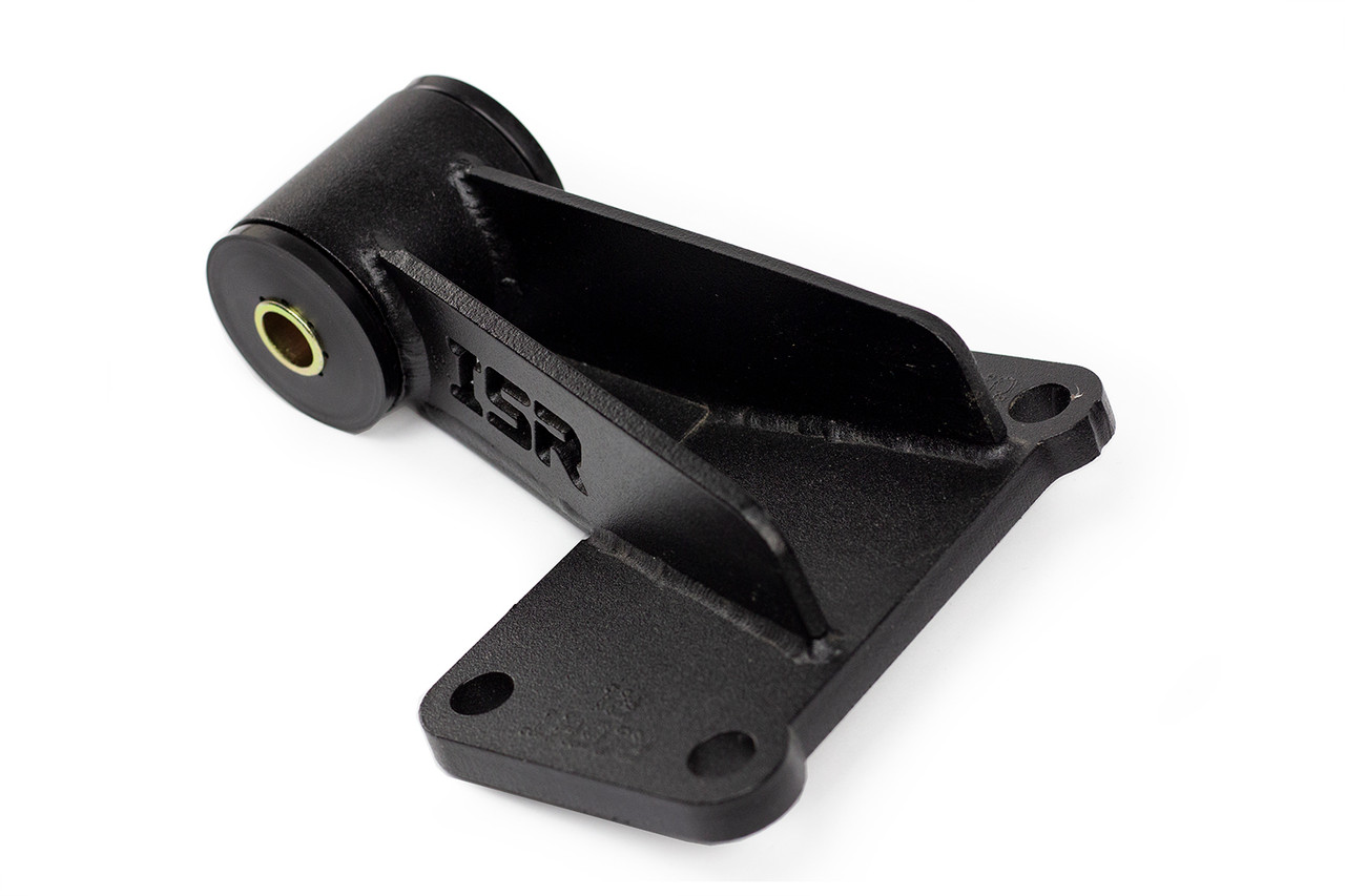 ISR Performance VQ35DE Swap Mounts for Nissan 240sx S13/14 - ISR