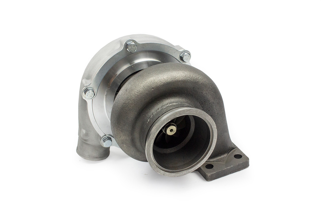 ロッド  メーカーカスタム）ダンロップ SRIXON スリクソン ZXi MAX