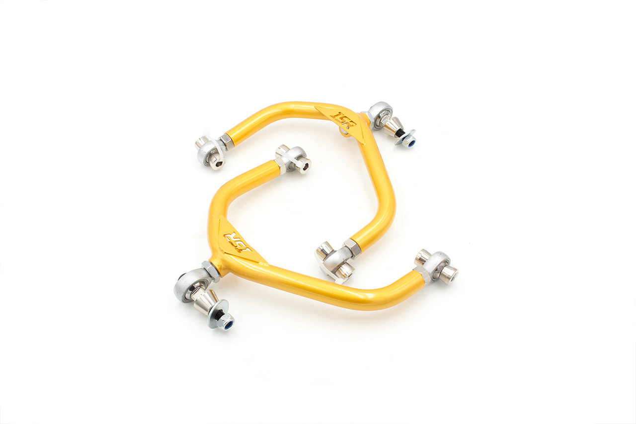 inuMura（5点） GU公式 | チノバレルレッグタックパンツ