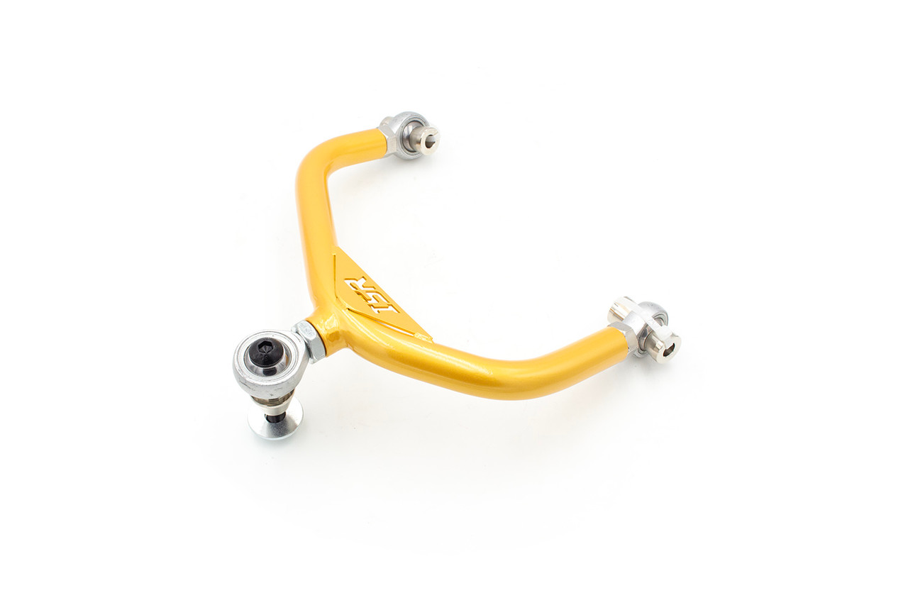 ISR Performance - Street Series Front Upper Camber Arm for