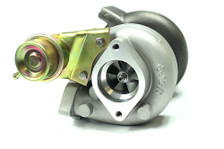 ISR Performance RST25 Replacement SR20DET T25 Turbo ISR Performance RST25 Replacement SR20DET T25 Turbo