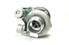 ISR Performance RS3871 Turbo - T2 - .64ar (Similar to GT2871R) - SR20DET