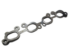 ISR Performance SR20DET Multi-Layer Exhaust Manifold Gasket ISR Performance SR20DET Multi-Layer Exhaust Manifold Gasket