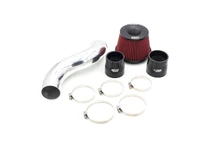 ISR Performance Intake Kit - Nissan SR20DET S13 w/Z32 MAF