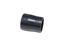 ISR Performance - Silicone Coupler - 2.00-2.25" - Black ISR Performance - Silicone Coupler - 2.00-2.25" - Black