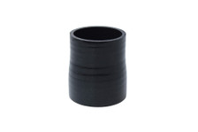 ISR Performance - Silicone Coupler - 2.25-2.50" - Black ISR Performance - Silicone Coupler - 2.25-2.50" - Black