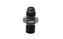 ISR Performance Fitting - 6AN to M14x1.5 ISR Performance Fitting - 6AN to M14x1.5