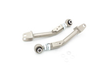 ISR Performance Rear Trailing Arms - Scion FR-S / Subaru BRZ 13+ ISR Performance Rear Trailing Arms - Scion FR-S / Subaru BRZ 13+