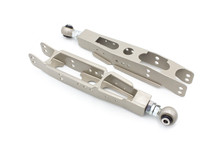 ISR Performance Rear Lower Control Arms - Scion FR-S / Subaru BRZ 13+ ISR Performance Rear Lower Control Arms - Scion FR-S / Subaru BRZ 13+