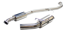 ISR Performance Mazda Miata NB Circuit Spec Exhaust-(1999-2005) ISR Performance Mazda Miata NB Circuit Spec Exhaust-(1999-2005)