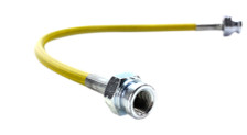 ISR Performance Clutch Line Mazda Miata - 99-02 ISR Performance Clutch Line Mazda Miata - 99-02