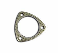 ISR Performance 3 Bolt 3" 70mm Downpipe Exhaust Gasket