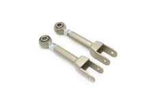 ISR Performance Rear Bucket Delete Toe Arm - Nissan 350Z / 370Z