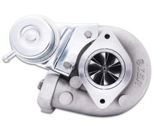 ISR Performance Ball Bearing RSX2860 Turbo - Bolt on cover
