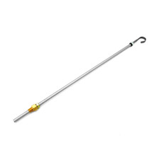 ISR Performance - Oil dipstick 001 for ISR oil pan 240LS and 350LS ISR Performance - Oil dipstick 001 for ISR oil pan 240LS and 350LS