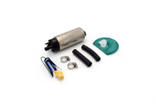 ふーさん Amazon.com: Replacement Front Brake Bleeder Screw Kit