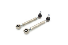 ISR Performance Rear Toe Control Rods - Scion FR-S / Subaru BRZ 13-20 ISR Performance Rear Toe Control Rods - Scion FR-S / Subaru BRZ 13-20