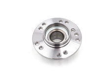 ISR Performance Dual Drilled Conversion Front Hub - E36 / 46 - 5x114.3 + 5x120 ISR Performance Dual Drilled Conversion Front Hub - E36 / 46 - 5x114.3 + 5x120